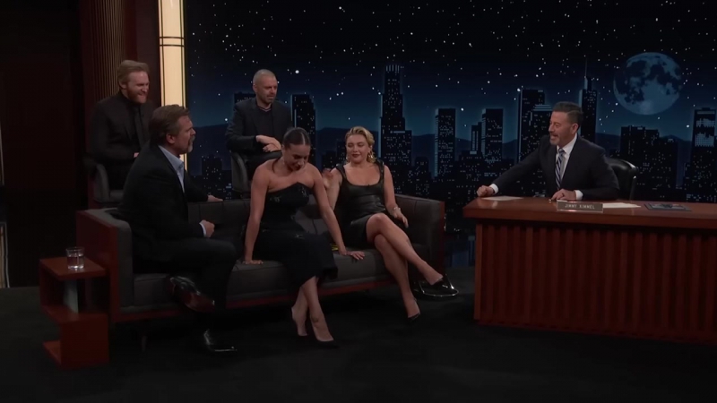 JimmyKimmel_FPD_4646.jpg