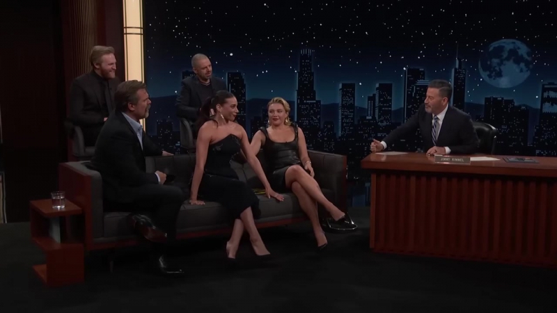 JimmyKimmel_FPD_4648.jpg