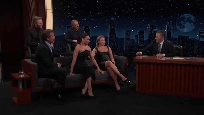 JimmyKimmel_FPD_4650.jpg