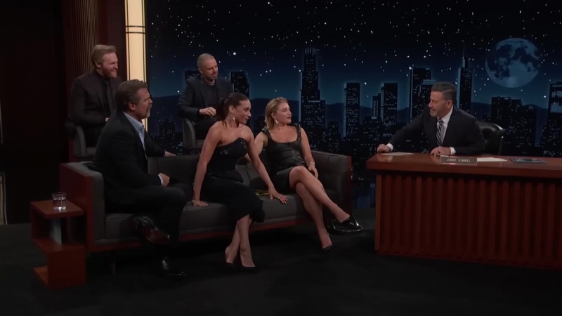 JimmyKimmel_FPD_4651.jpg