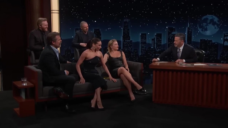 JimmyKimmel_FPD_4653.jpg
