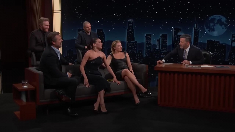 JimmyKimmel_FPD_4657.jpg