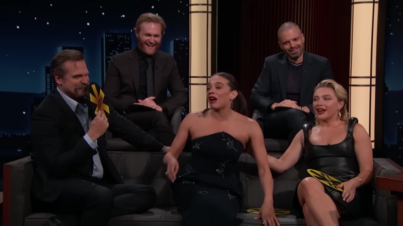 JimmyKimmel_FPD_4662.jpg