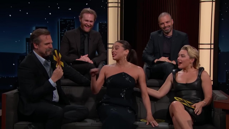 JimmyKimmel_FPD_4665.jpg