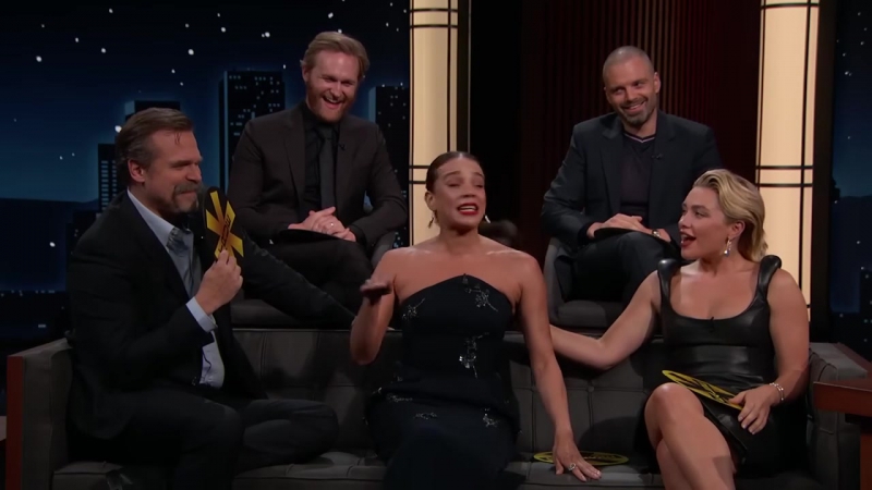 JimmyKimmel_FPD_4666.jpg