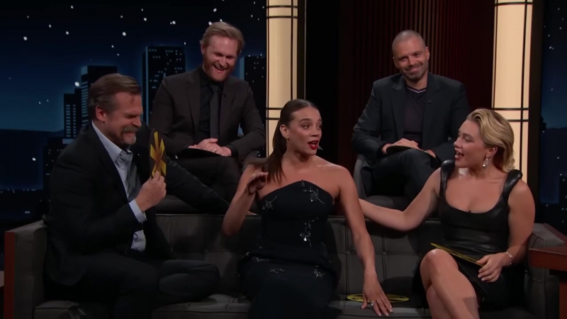 JimmyKimmel_FPD_4669.jpg