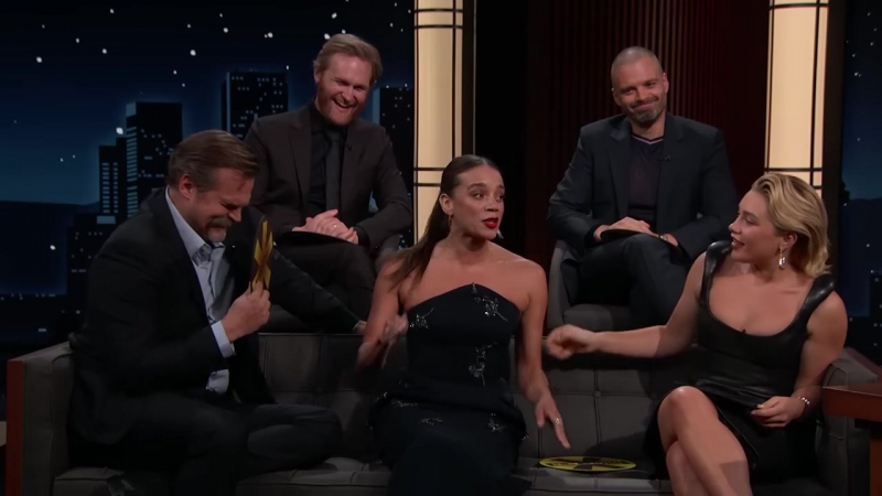 JimmyKimmel_FPD_4671.jpg