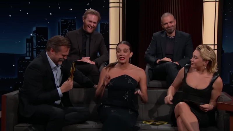 JimmyKimmel_FPD_4673.jpg