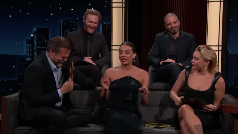 JimmyKimmel_FPD_4674.jpg