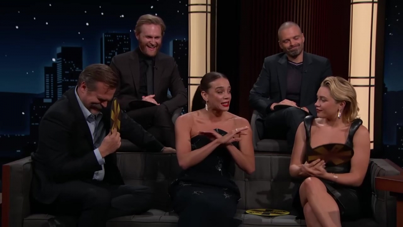 JimmyKimmel_FPD_4677.jpg