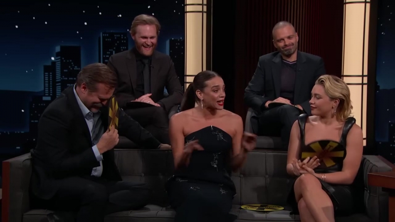 JimmyKimmel_FPD_4678.jpg