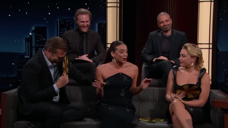 JimmyKimmel_FPD_4679.jpg