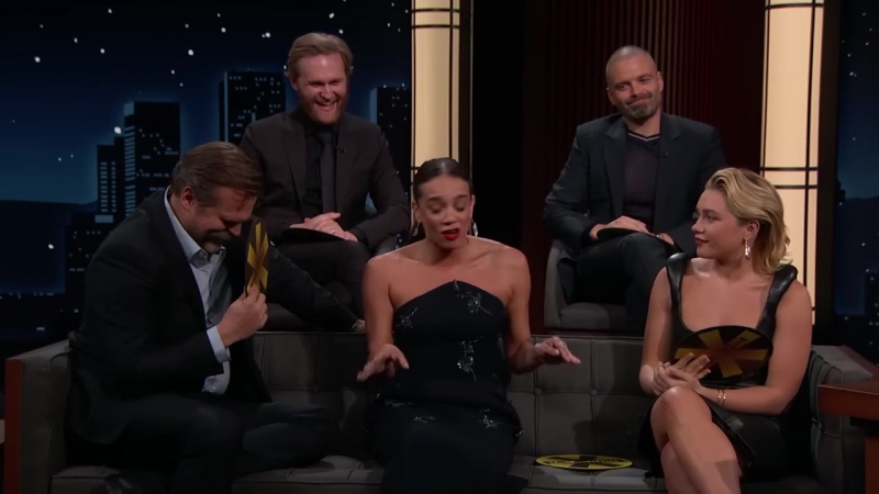 JimmyKimmel_FPD_4680.jpg
