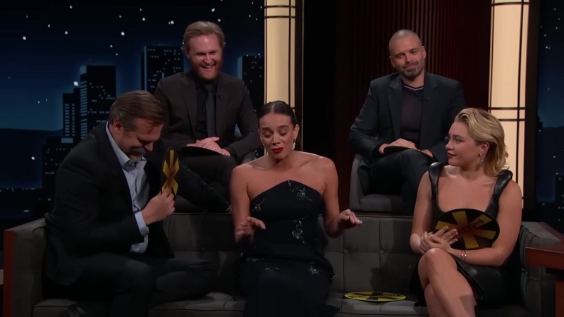 JimmyKimmel_FPD_4681.jpg