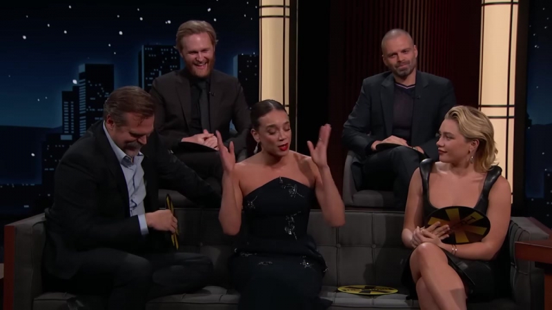 JimmyKimmel_FPD_4683.jpg