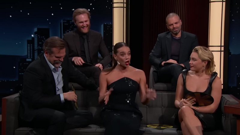 JimmyKimmel_FPD_4686.jpg