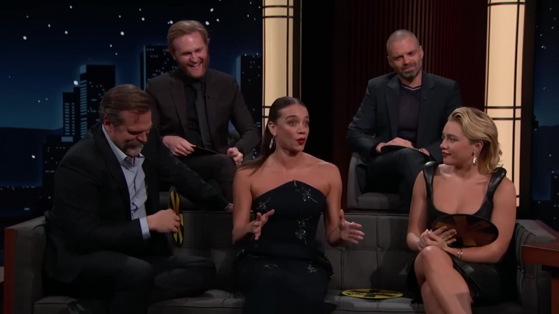 JimmyKimmel_FPD_4687.jpg