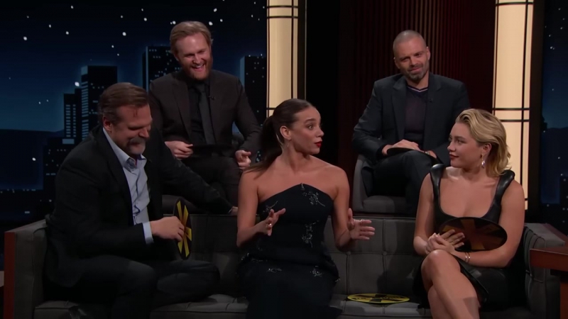 JimmyKimmel_FPD_4688.jpg