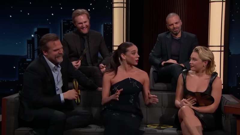 JimmyKimmel_FPD_4689.jpg