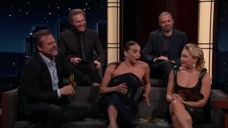 JimmyKimmel_FPD_4693.jpg