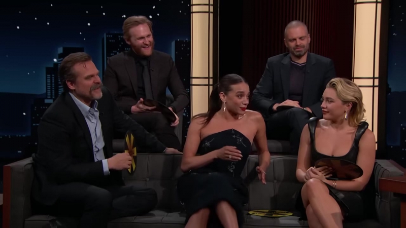 JimmyKimmel_FPD_4695.jpg