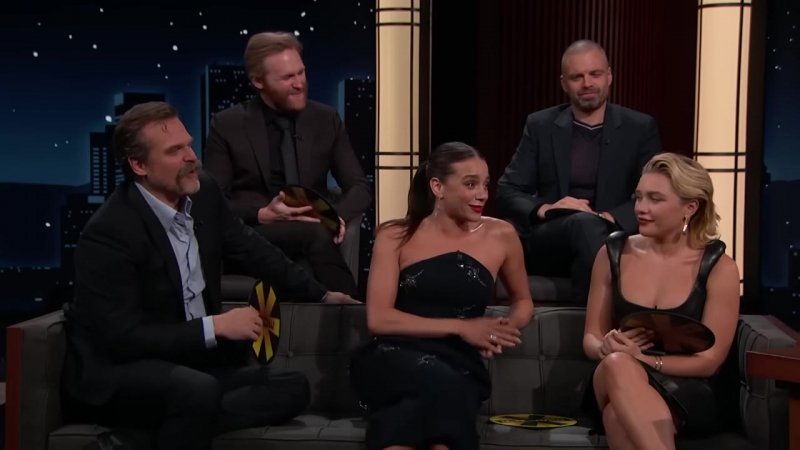 JimmyKimmel_FPD_4696.jpg
