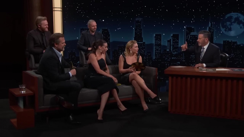 JimmyKimmel_FPD_4703.jpg