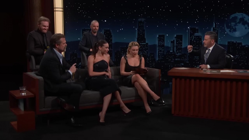 JimmyKimmel_FPD_4717.jpg