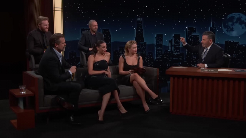 JimmyKimmel_FPD_4723.jpg