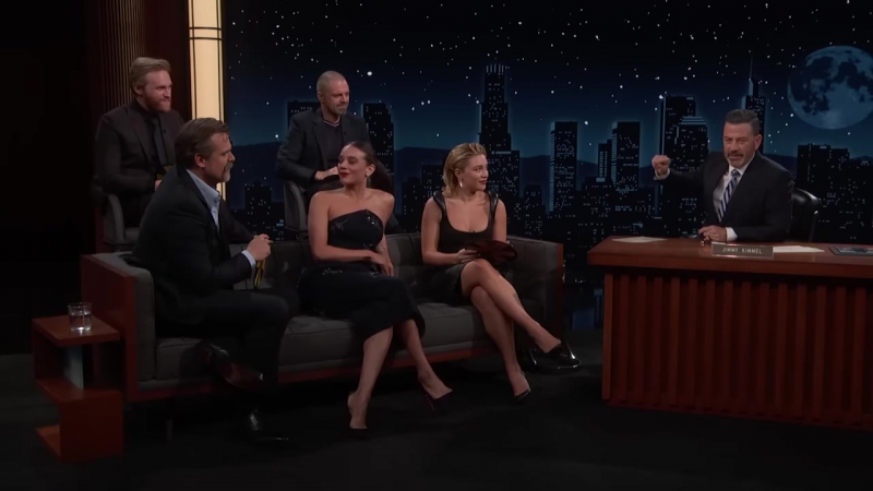 JimmyKimmel_FPD_4727.jpg