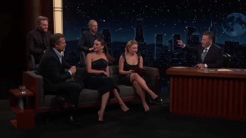 JimmyKimmel_FPD_4731.jpg