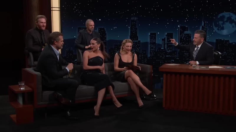 JimmyKimmel_FPD_4736.jpg