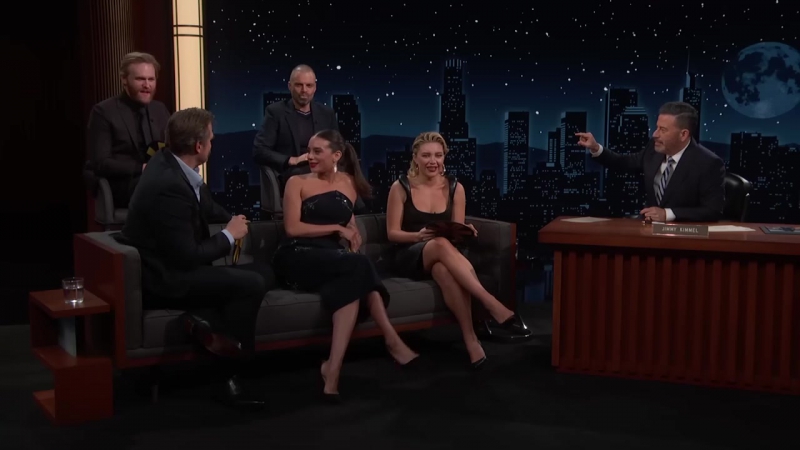 JimmyKimmel_FPD_4740.jpg