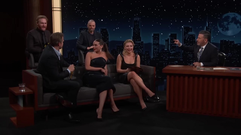JimmyKimmel_FPD_4741.jpg
