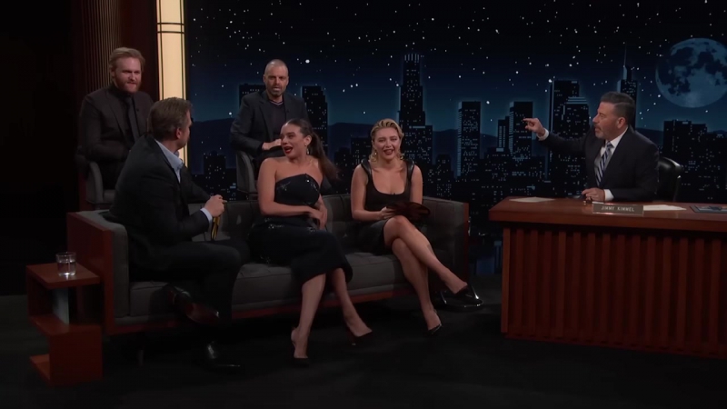 JimmyKimmel_FPD_4742.jpg