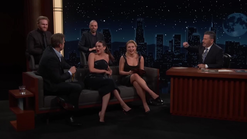 JimmyKimmel_FPD_4744.jpg