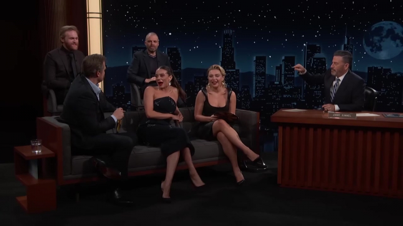 JimmyKimmel_FPD_4745.jpg