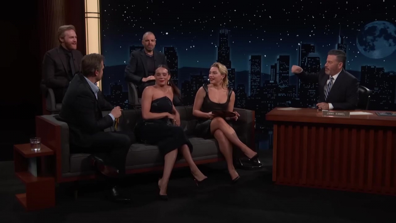 JimmyKimmel_FPD_4748.jpg