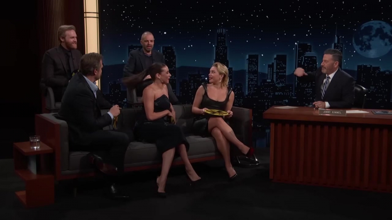 JimmyKimmel_FPD_4750.jpg