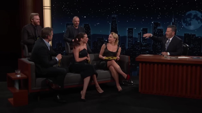 JimmyKimmel_FPD_4751.jpg