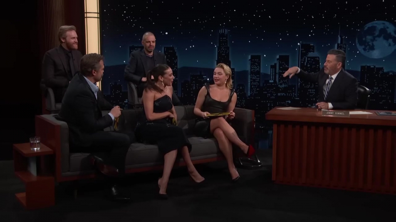 JimmyKimmel_FPD_4752.jpg