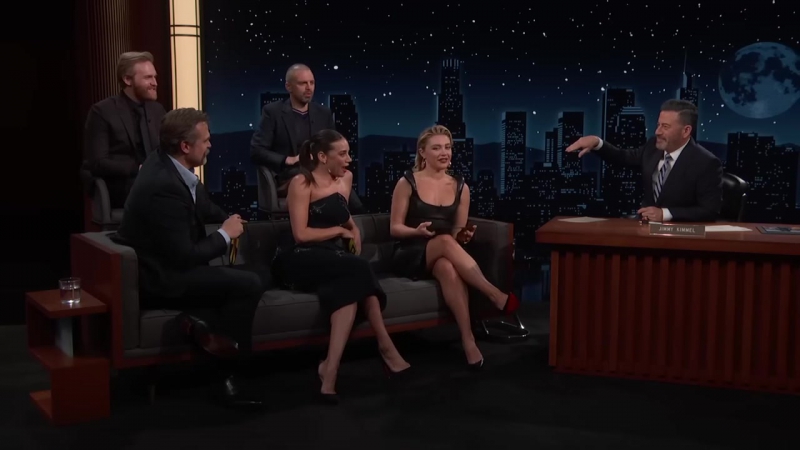 JimmyKimmel_FPD_4755.jpg