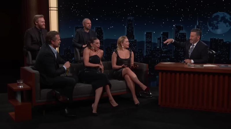 JimmyKimmel_FPD_4757.jpg