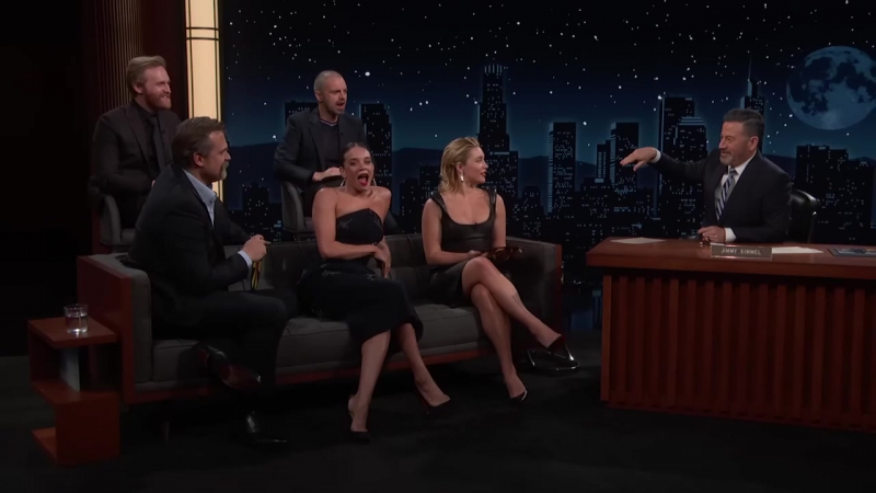 JimmyKimmel_FPD_4758.jpg