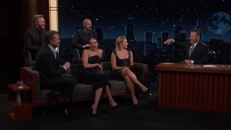 JimmyKimmel_FPD_4759.jpg