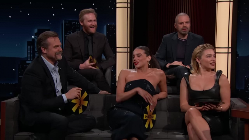 JimmyKimmel_FPD_4760.jpg