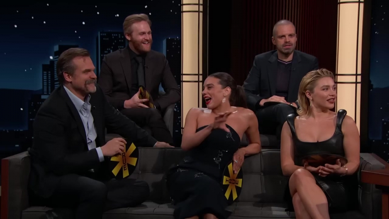 JimmyKimmel_FPD_4761.jpg