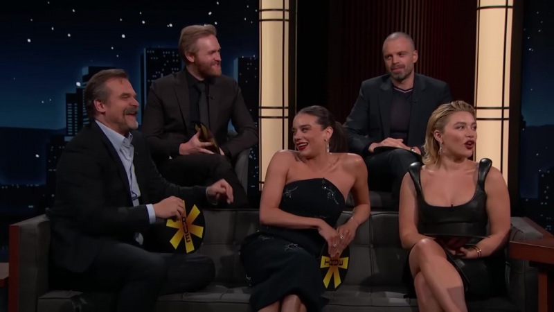 JimmyKimmel_FPD_4766.jpg