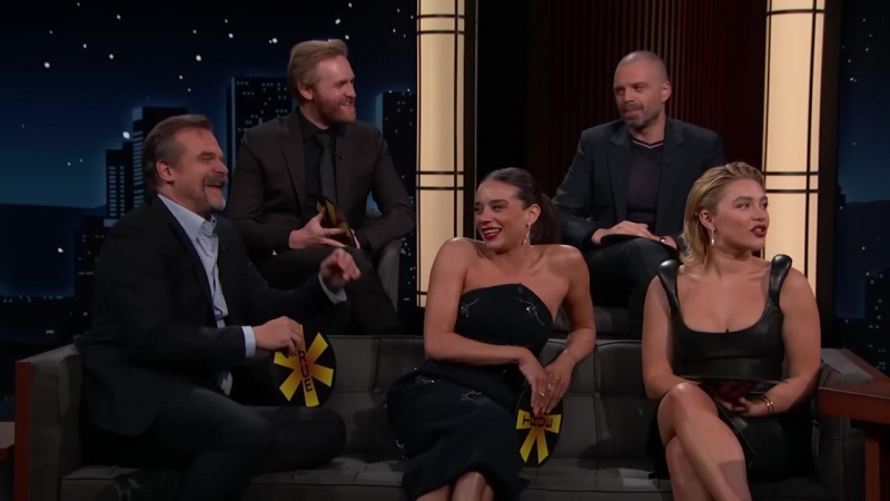 JimmyKimmel_FPD_4767.jpg
