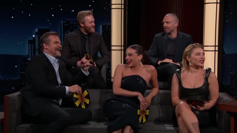 JimmyKimmel_FPD_4768.jpg